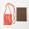 Loewe Mini Pouch Bag - 2
