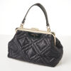 Patrizia Pepe Nylon Bag