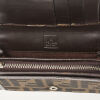 Fendi Zucca Bifold Wallet - 2