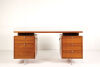 A George Nelson for Herman Miller Desk - 2