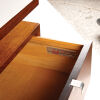 A George Nelson for Herman Miller Desk - 4