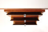 A George Nelson for Herman Miller Desk - 5