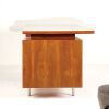 A George Nelson for Herman Miller Desk - 6