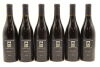 (6) 2003 Kilikanoon Oracle Shiraz, Clare Valley [RP97]