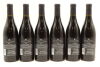 (6) 2003 Kilikanoon Oracle Shiraz, Clare Valley [RP97] - 2