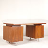 A George Nelson for Herman Miller Desk - 7