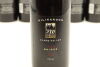 (6) 2003 Kilikanoon Oracle Shiraz, Clare Valley [RP97] - 3