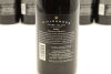 (6) 2003 Kilikanoon Oracle Shiraz, Clare Valley [RP97] - 4