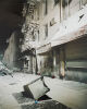 FRANK SCHWERE N/Y 9/11