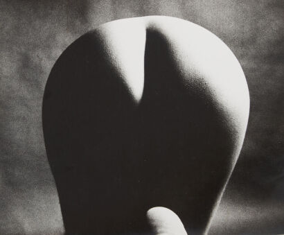 GEORG KOHLAP untitled