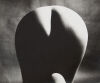 GEORG KOHLAP untitled