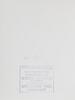 DON ROY untitled - 2