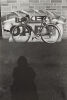 BRYONY DALEFIELD untitled