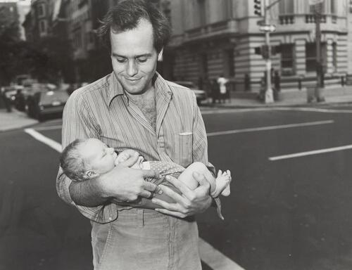 NEY COLLIER untitled