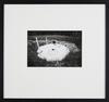 JOHN B TURNER untitled - 2