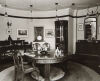 ROBIN MORRISON House Interior, from Images of a House series