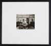 ROBIN MORRISON House Interior, from Images of a House series - 2