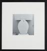 JOHN B TURNER Lavatory, Paparangi, 1967 - 2