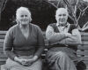 JOHN B TURNER Mal and Freda Turner, Waiwhetu, Lower Hutt