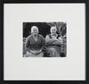 JOHN B TURNER Mal and Freda Turner, Waiwhetu, Lower Hutt - 2