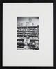 JOHN B TURNER Barber-Tobacconist, Kingsland, Auckland - 2
