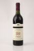 (1) 1996 Delegats Cabernet Merlot, Hawkes Bay