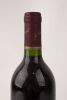 (1) 1996 Delegats Cabernet Merlot, Hawkes Bay - 3