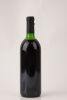 (1) 1984 Penfolds Private Bin Cabernet Sauvignon, New Zealand - 2