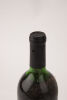 (1) 1984 Penfolds Private Bin Cabernet Sauvignon, New Zealand - 3