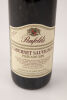 (1) 1984 Penfolds Private Bin Cabernet Sauvignon, New Zealand - 5