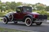 1927 Cadillac La Salle Roadster - 5