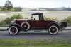 1927 Cadillac La Salle Roadster - 6