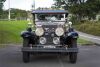 1927 Cadillac La Salle Roadster - 9