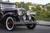 1927 Cadillac La Salle Roadster - 18