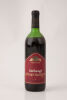 (1) 1984 Montana Cabernet Sauvignon, Marlborough