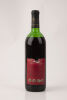 (1) 1984 Montana Cabernet Sauvignon, Marlborough - 2