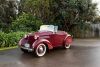 1938 American Bantam Model 60 Roadster - 2