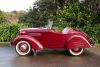 1938 American Bantam Model 60 Roadster - 4