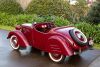 1938 American Bantam Model 60 Roadster - 5