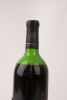 (1) 1984 Montana Cabernet Sauvignon, Marlborough - 3