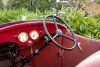 1938 American Bantam Model 60 Roadster - 10