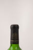(1) 1984 Montana Cabernet Sauvignon, Marlborough - 4