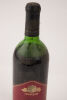 (1) 1984 Montana Cabernet Sauvignon, Marlborough - 5