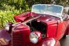 1938 American Bantam Model 60 Roadster - 34