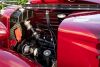 1938 American Bantam Model 60 Roadster - 35