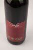 (1) 1984 Montana Cabernet Sauvignon, Marlborough - 6