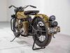 1941 Army Indian 741 500cc - 4