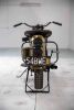 1941 Army Indian 741 500cc - 5