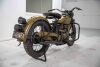 1941 Army Indian 741 500cc - 6