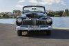 1947 Ford Mercury Eight Club Convertible - 6